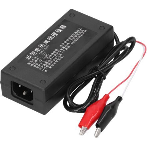 Dispositif de chauffage électrique, installateur de ruche, outil d'apiculture, ue 100-240V