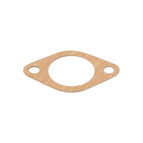 Kawasaki-Kupplungsgelenk für Modell: Fg270g - Herkunft: 11060-2054 (Herkunft: 110602054 oder 11060-2054) -pl