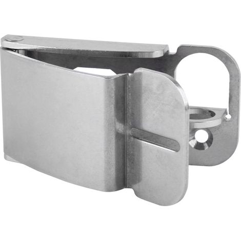 Bopla PS ML Lucchetto (L x A x P) 65 x 40 x 19 mm 1 pz. (1/2)