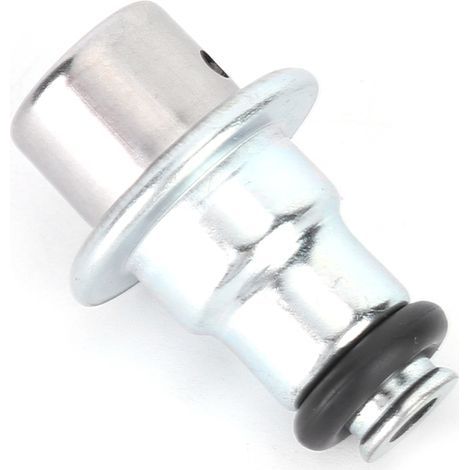 Valve de régulateur de pression de carburant 23280 – 22010, compatible avec Toyota Scion Camry Corolla (1/5)