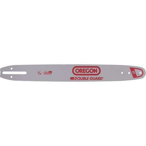 Oregon Ersatzschwert 450 mm für Kettensägen (1/2)