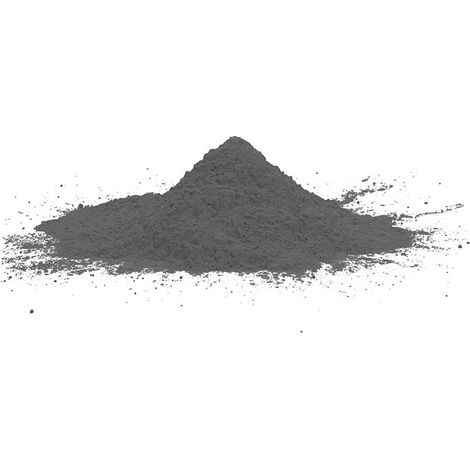 Mortier de jointoiement Mapei Ultracolor Plus 120  Sac de 2 kg (1/5)