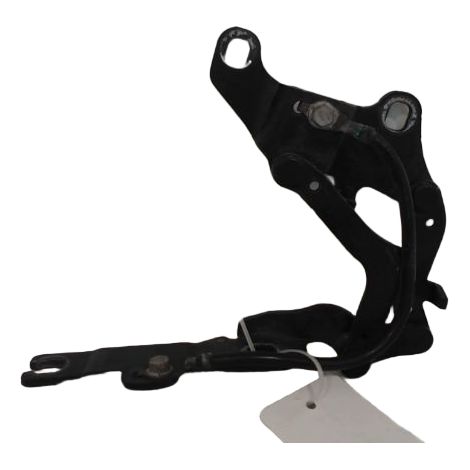 [PRODUIT D'OCCASION] Compas Gauche Capot BMW Serie 3 ♻️ Ref Oe. 41617210677 - Garantie à vie (1/2)