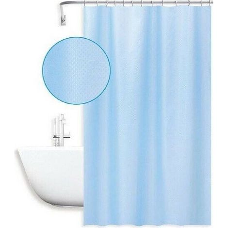 Impermeabile 180x200cm Texture Rombi 59819 (1/2)