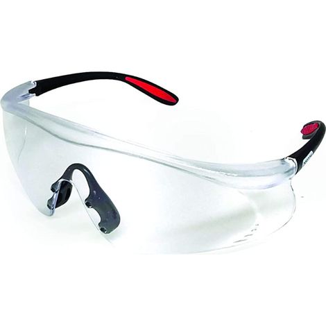 Lunettes de sécurité OREGON Q525249 (1/2)