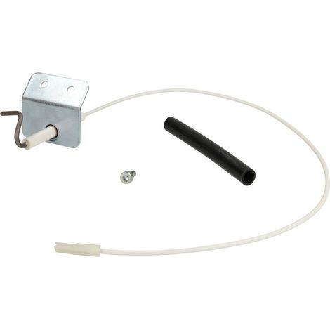 Wolf allumage électrode 274.459.099 pour UGT-2