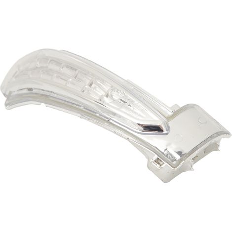 OEM-Referenz: 4068915 Linker Blinker am Außenspiegel für Peugeot 508 und Citroën DS5 (1/5)