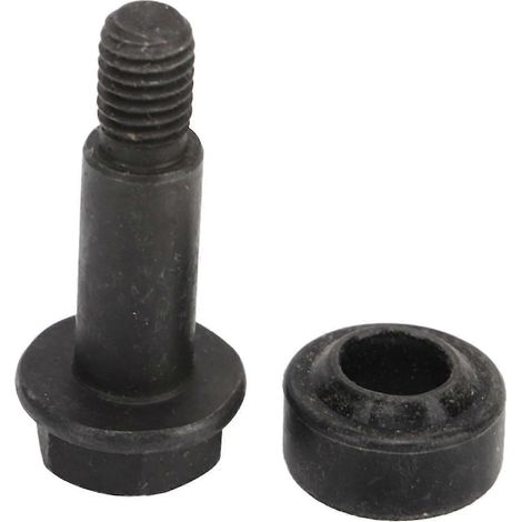 Couvercle de soupapes avec orifice de remplissage d'huile 3902605, pièce de rechange pour Dodge Ram, moteur Cummins 4BT, 6BT, 12V et 5,9 L. (1/2)