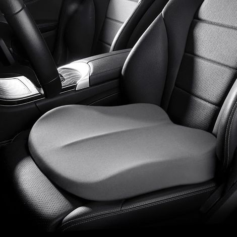 Coussin SièGe Voiture pour Skoda Kodiaq/Kodiaq Sportline/Kodiaq (1/5)