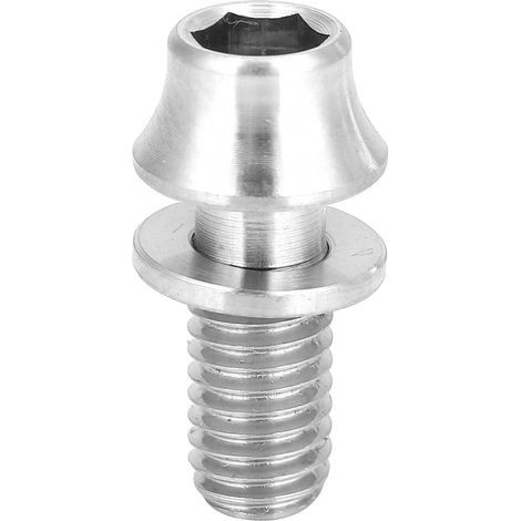 Support de frein à disque pour vélo léger, adaptateur pour rotor 140/160/180/203mm (1/5)