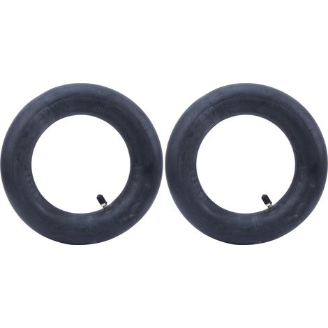 Chambre à air anti-crevaison pour scooter électrique Xiaomi Mi 9, pièce de rechange (1/5)