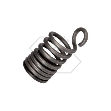 Antivibrante per motosega HUSQVARNA 236 235E 240 240E