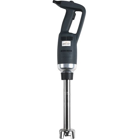 Robot de cuisine Lacor brisk 500W 30 cm