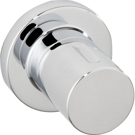 Grohe Grohtherm 3000 Válvula empotrada Cosmopolitan, montaje en
