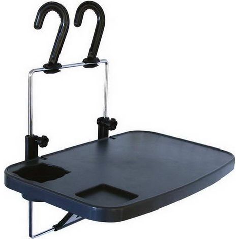 PLATEAU MULTIFONCTION