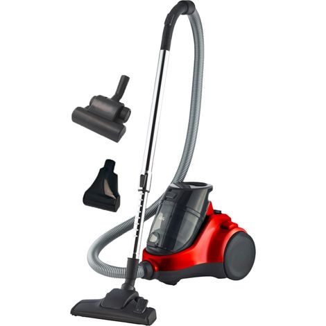 AEG Bodenstaubsauger LX5-2-ANIM