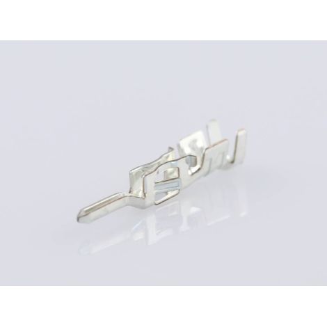 Molex Contact à sertir 430310001 1 pc(s) R791712
