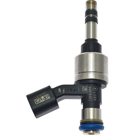 Injecteur de carburant 12692884 - injecteur essence - 12692884 (1/5)