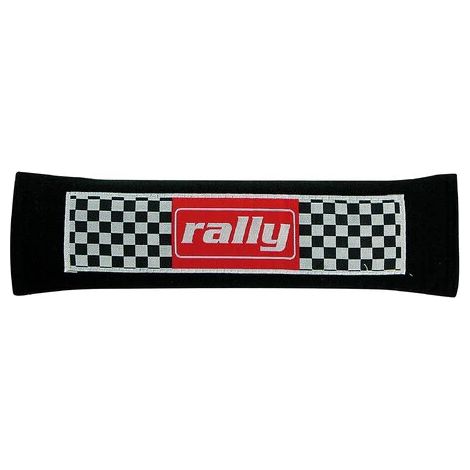 cuscino avvolgicintura nero pilot  72402