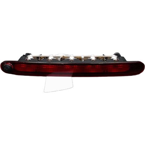 [PRODUIT D'OCCASION] Feux Stop Supplementaire SUZUKI Swift ♻️ Ref Oe. 3582063j00 - Garantie à vie (1/3)