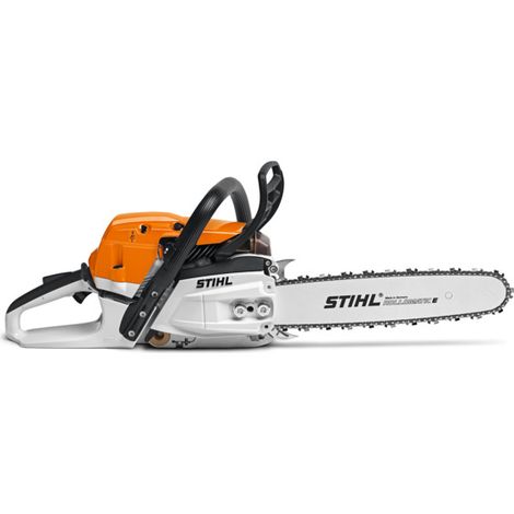MOTOSEGA A SCOPPIO STIHL MS 261 C-M .325" CM 40 (1/2)