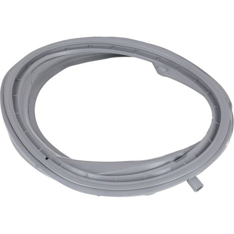 Giunto elastico per Lavatrici