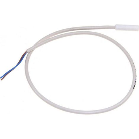 Set sensore - Frigorifero, congelatore - BRANDT - 3075663662894348124