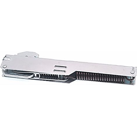 CHARNIERE DE PORTE POUR FOUR ARISTON - C00087164 (1/3)