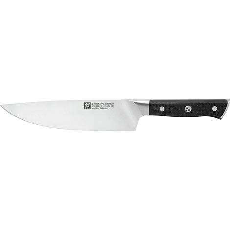 Zwilling - Spectrum Chefs knife - 20 cm