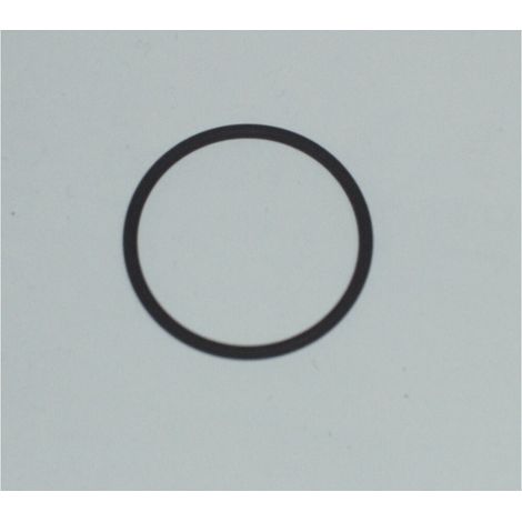 O-Ring-Durchflusssensor für DAIKIN Altherma R Hybrid - 5011978 von Daikin