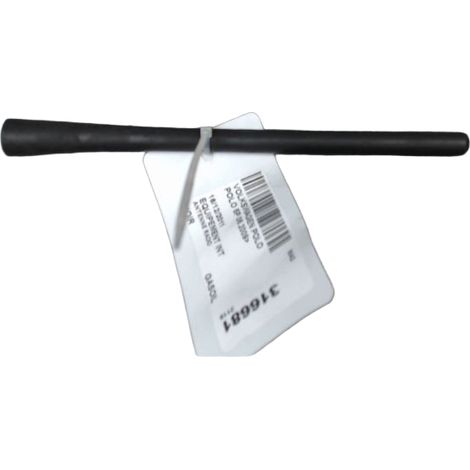 [PRODUIT D'OCCASION] Antenne Radio VOLKSWAGEN Polo 2009- ♻️ Ref Oe. 6r0035849 - Garantie à vie (1/2)
