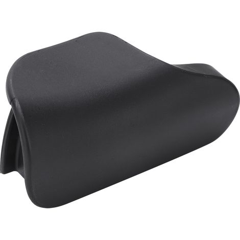 Poignée d'ouverture de capot 8J1823533C4PK de remplacement pour TT/TTS/TTRS Coupé/Roadster