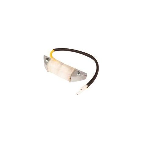 ALTERNADOR 599349053 ORIGINAL HUSQVARNA