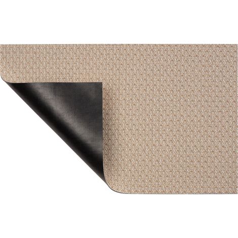 Outdoor-Teppich Design Lecce 180 x 500 cm