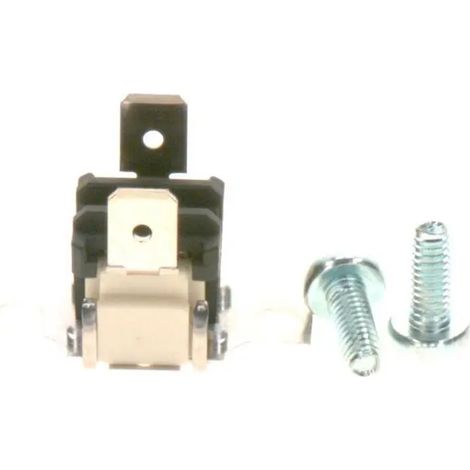 BOSCH Limiteur de température, 8737712163