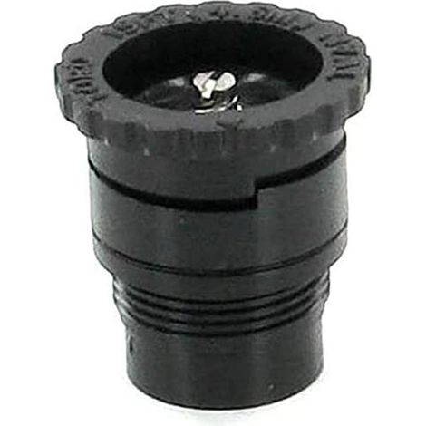 10 uds Boquilla Ajustable TVAN 15 de Arco Variable Toro