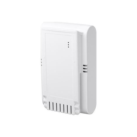Samsung VCA-SBT90E accesorio y suministro de vacío Aspiradora sin cables Batería (1/5)