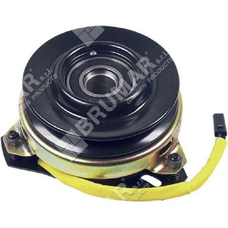 WARNER 5215-53 Embrague electromagnético COMPATIBLE - 011350