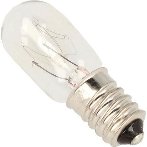 Bombilla 15W - E14 41X8790, C00006522 BRANDT