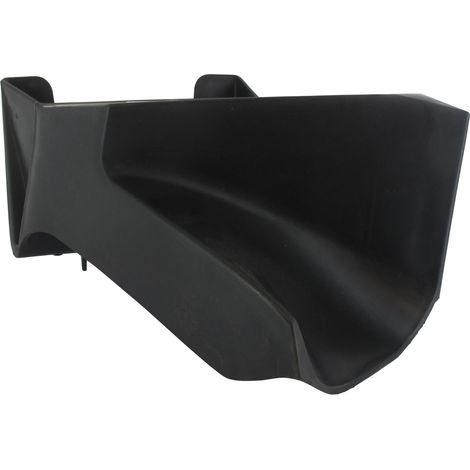 Bouchon Mulching Pour Tondeuses Thermique Tractée Mtd - Origine: 731-05157, 73105157.