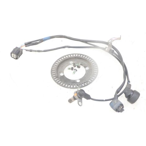 [PRODUIT D'OCCASION] CAPTEUR ABS ARRIERE HONDA FORZA ABS 300 2013 - 2017 (1/5)