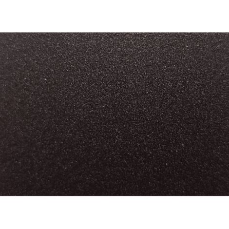 Smalto marrone anticorrosivo micaceo ferro battuto 0.9kg o 4.5kg River - Marrone - 4,5 Kg - grana fine