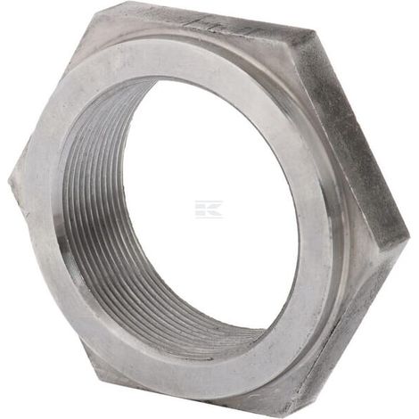 Tuerca hexagonal KUHN 50070000 (1/2)