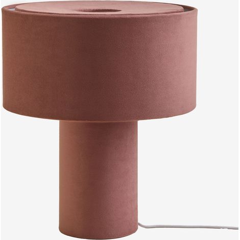 Lampada da tavolo Pianela SKLUM