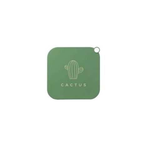 30PCS Bouchon de vidange de douche carré en silicone anti-odeur pour salle de bain et cuisine 1515cm (1/4)