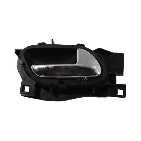 [PRODUIT D'OCCASION] Poignee Interieure Porte Avant Droit CITROEN C4 04-08 ♻️ Ref Oe. 914493 - Garantie à vie (1/3)