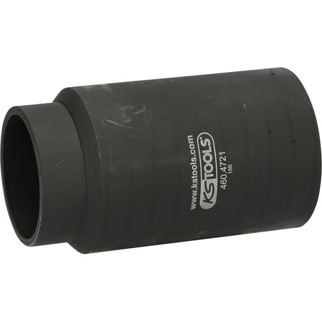 KS Tools 460.4721 Einziehwerkzeug für Loslager Typ SN, Ø 54 mm, 95 mm (1/2)