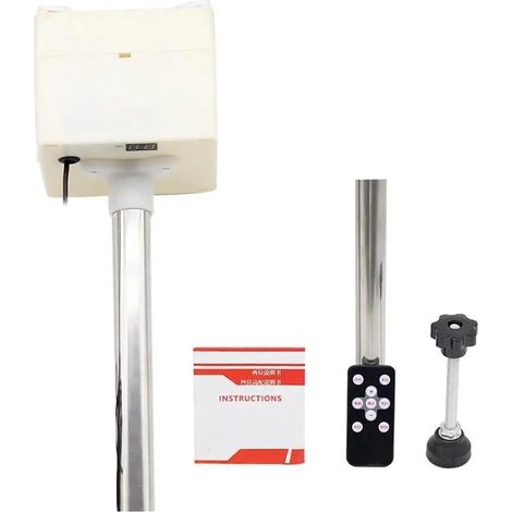 Artefact/silencieux de bruit de voisin à l'étage, Machine anti-bruit 10W 30W réglable