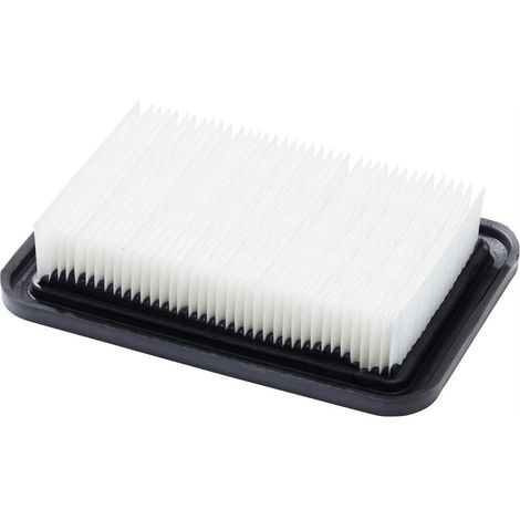 Filtro FLEX VC de poliéster lavable estándar