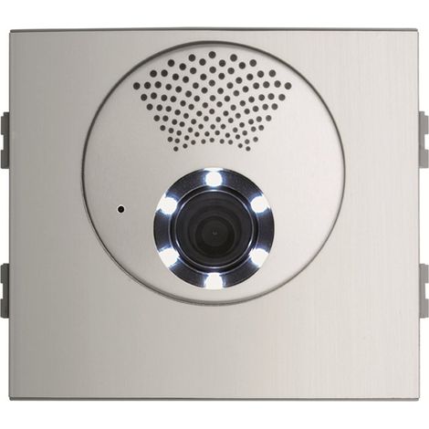 AMP. VID. DUOX SKYLINE W v3.0/18V